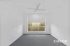 56 Austin Way, Park Ridge, Qld 4125-Image