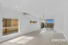 56 Austin Way, Park Ridge, Qld 4125-Image