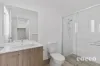 56 Austin Way, Park Ridge, Qld 4125-Image