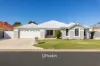 56 Avalon Road, Australind, WA 6233