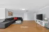 56 Avalon Road, Australind, WA 6233-Image