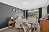 56 Avalon Road, Australind, WA 6233-Image