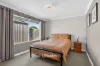 56 Avalon Road, Australind, WA 6233-Image