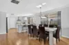 56 Avalon Road, Australind, WA 6233-Image