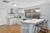56 Avalon Road, Australind, WA 6233-Image