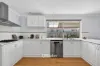 56 Avalon Road, Australind, WA 6233-Image
