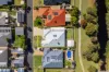 56 Avalon Road, Australind, WA 6233-Image