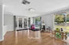 56 Avalon Road, Australind, WA 6233-Image