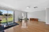 56 Avalon Road, Australind, WA 6233-Image