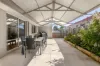 56 Avalon Road, Australind, WA 6233-Image