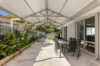 56 Avalon Road, Australind, WA 6233-Image