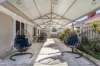 56 Avalon Road, Australind, WA 6233-Image