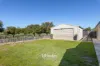 56 Avalon Road, Australind, WA 6233-Image