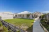 56 Avalon Road, Australind, WA 6233-Image