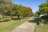 56 Avalon Road, Australind, WA 6233-Image