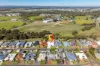 56 Avalon Road, Australind, WA 6233-Image