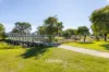 56 Avalon Road, Australind, WA 6233-Image
