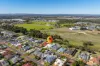 56 Avalon Road, Australind, WA 6233-Image
