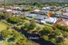56 Avalon Road, Australind, WA 6233-Image