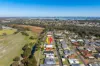 56 Avalon Road, Australind, WA 6233-Image