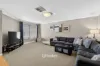 56 Avalon Road, Australind, WA 6233-Image