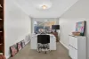 56 Avalon Road, Australind, WA 6233-Image