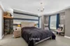 56 Avalon Road, Australind, WA 6233-Image