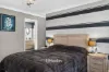 56 Avalon Road, Australind, WA 6233-Image