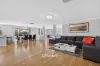 56 Avalon Road, Australind, WA 6233-Image