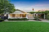56 Avenue Road, Highgate, SA 5063