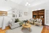 56 Avenue Road, Highgate, SA 5063-Image