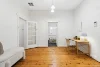 56 Avenue Road, Highgate, SA 5063-Image