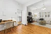 56 Avenue Road, Highgate, SA 5063-Image