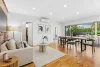 56 Avenue Road, Highgate, SA 5063-Image