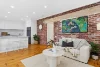 56 Avenue Road, Highgate, SA 5063-Image