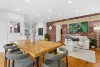 56 Avenue Road, Highgate, SA 5063-Image