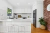56 Avenue Road, Highgate, SA 5063-Image
