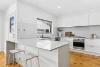 56 Avenue Road, Highgate, SA 5063-Image