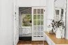 56 Avenue Road, Highgate, SA 5063-Image