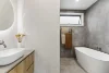 56 Avenue Road, Highgate, SA 5063-Image