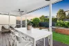 56 Avenue Road, Highgate, SA 5063-Image
