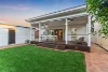56 Avenue Road, Highgate, SA 5063-Image