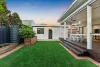 56 Avenue Road, Highgate, SA 5063-Image