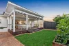 56 Avenue Road, Highgate, SA 5063-Image
