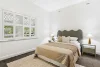 56 Avenue Road, Highgate, SA 5063-Image