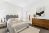 56 Avenue Road, Highgate, SA 5063-Image