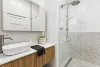 56 Avenue Road, Highgate, SA 5063-Image