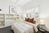 56 Avenue Road, Highgate, SA 5063-Image