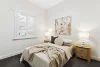 56 Avenue Road, Highgate, SA 5063-Image