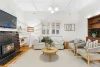 56 Avenue Road, Highgate, SA 5063-Image